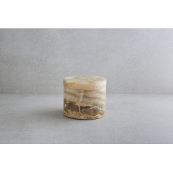 Onyx Keepsake（玛瑙纪念品）